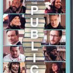 ThePublicDVD