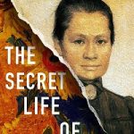 TheSecretLifeOfSunflowers