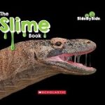 TheSlimeBook