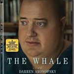 TheWhale