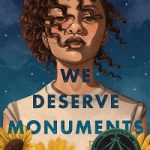 WeDeserveMonuments