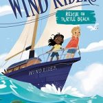 WindRidersRescueOnTurtleBeach