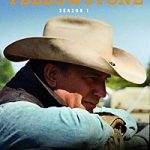 YellowstoneSeason1-1