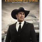 YellowstoneSeason1
