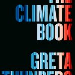 theclimatebook