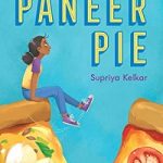 AmericanAsPaneerPie