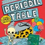 AnimatedSciencePeriodicTable