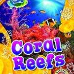 CoralReefs