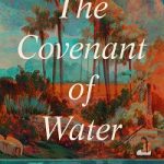 CovenantOfWater