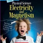 ElectricityAndMagnetism