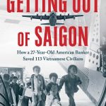 GettingOutOfSaigon