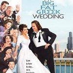 MyBigFatGreekWedding
