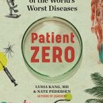 PatientZero