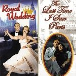 RoyalWeddingTheLastTimeISawParis