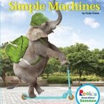 SimpleMachines