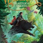 TheAccidentalApprentice