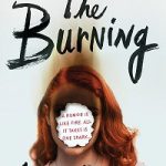 TheBurning