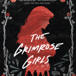 TheGrimroseGirls
