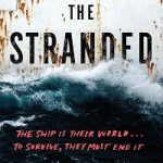 TheStranded