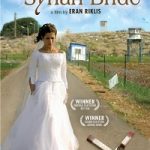 TheSyrianBride