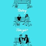 TodayTonightTomorrow