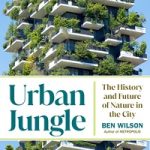 UrbanJungle