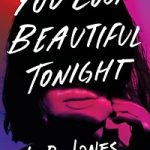 YouLookBeautifulTonight