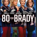 80forBrady