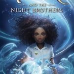 AmariandtheNightBrothers