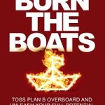 BurnTheBoats