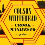 CrookManifesto