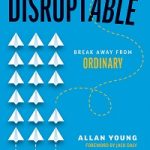 Disruptable