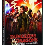 DungeonsandDragonsHonorAmongThieves