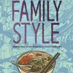 FamilyStyle