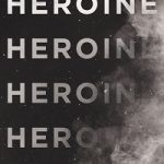 Heroine