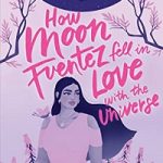 HowMoonFuentezFellInLove