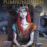 LongLiveThePumpkinQueen
