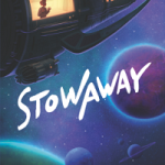 Stowaway