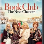TheBookClubTheNextChapter