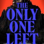 TheOnlyOneLeft