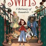 TheSwifts