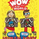 WowInTheWorld