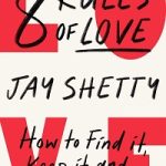 8RulesOfLove
