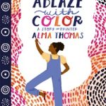 AblazeWithColor