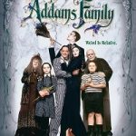 AddamsFamily