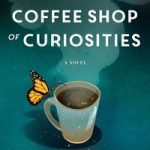AtTheCoffeeShop