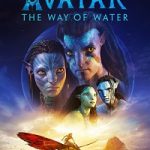 AvatarWayOfWater