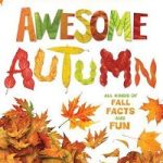 AwesomeAutumn