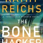 BoneHacker