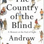 CountryoftheBlind